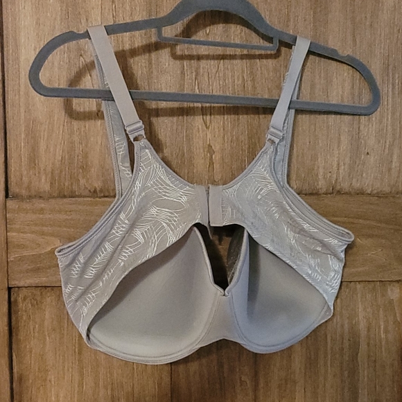 Bali Intimates Sleepwear Bra Poshmark